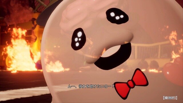 物量が凄まじい100ルート分岐ADV『HUNDRED LINE -最終防衛学園-』Steam版同時プレイヤー数が1万人突破！『ダンガンロンパ』シリーズの記録を大きく塗り替える