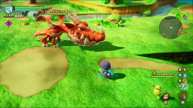 “3,000万本の大ヒット作”から派生した協力ACT、「ライフ」を楽しむRPG、2000年前後の“懐かしいタイトル”の復活も！ 5月に注目したいゲーム5選