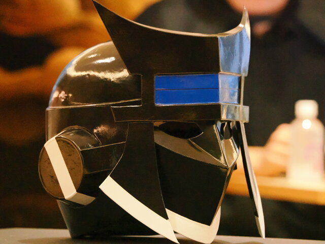 金子一馬氏が某ゲームの“あの都市伝説”もバッサリ?『神魔狩りのツクヨミ』配信開始直前イベントレポートー生成AI×ローグライクの掛け合わせは新たな風を吹き込むか