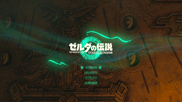 目指せ「スイッチ2」当選！遊ぶだけで運気が上がる（気がする）「徳ゲー」3選をご紹介ー善い行いで「徳」を積めば、当選確率も上がるかも？【GW特集】