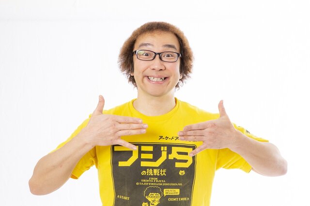 ホロライブ・戌神ころねが実況！『テクノス ザ・ワールド くにおくん & アーケードコレクション』プレイ配信が5月5日に実施