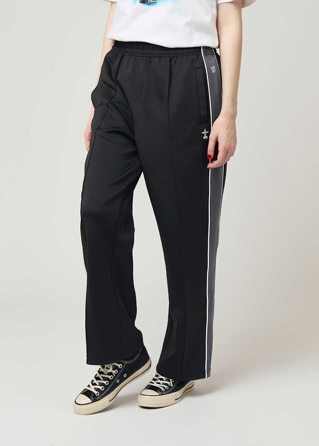 グラニフから『キングダム ハーツ』コラボアパレルが発売!ソラとロクサス、キーブレード構える王様らをお洒落にデザイン