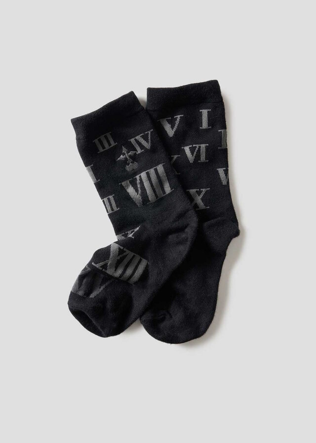 グラニフから『キングダム ハーツ』コラボアパレルが発売！ソラとロクサス、キーブレード構える王様らをお洒落にデザイン