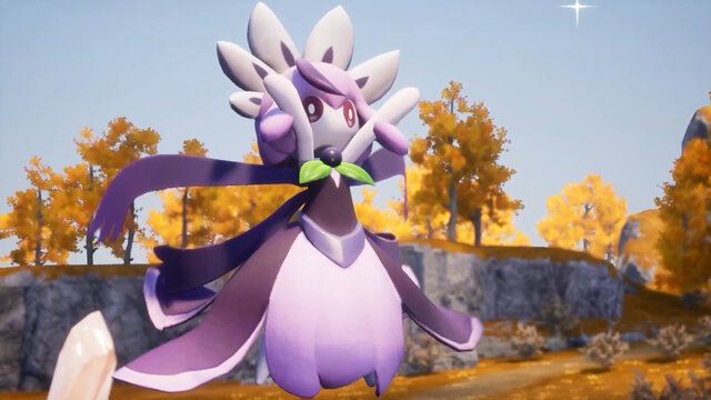 ポケットペア、任天堂とポケモンの『パルワールド』訴訟について現状説明―予防的な措置として一部仕様変更も