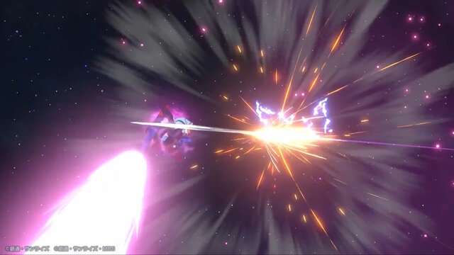 ※画像は公式Xより引用。