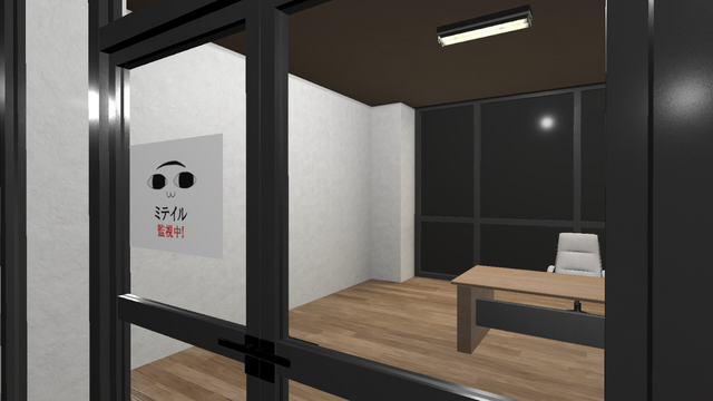 ホロライブの「ファンゲーム」をもっと見たい！ 「holo Indie」は“ゲーム”から“二次創作”全体を後押しするプロジェクトだった【運営インタビュー】