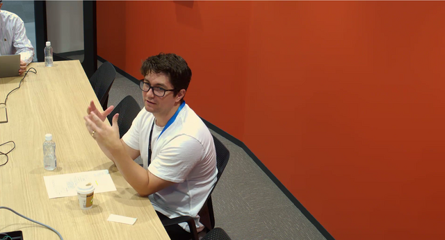 ハンゾーが放つ波動拳！『オーバーウォッチ2』×『ストリートファイター』の異色のコラボについて開発者に訊いてみた