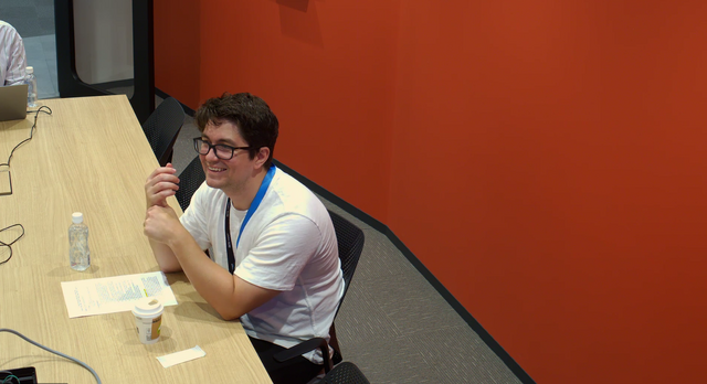 ハンゾーが放つ波動拳！『オーバーウォッチ2』×『ストリートファイター』の異色のコラボについて開発者に訊いてみた