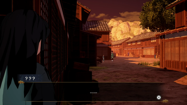 『鬼滅の刃 ヒノカミ血風譚2』で新たに参戦の時透無一郎、甘露寺蜜璃を試遊で触ってみた。柱の強さを体感できる無双アクションが超爽快【プレイレポ】