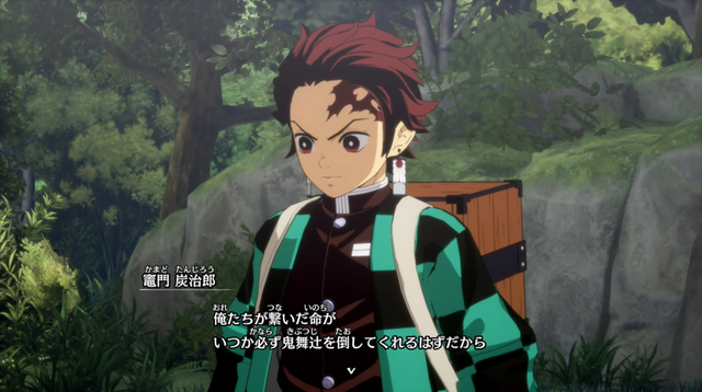 『鬼滅の刃 ヒノカミ血風譚2』で新たに参戦の時透無一郎、甘露寺蜜璃を試遊で触ってみた。柱の強さを体感できる無双アクションが超爽快【プレイレポ】