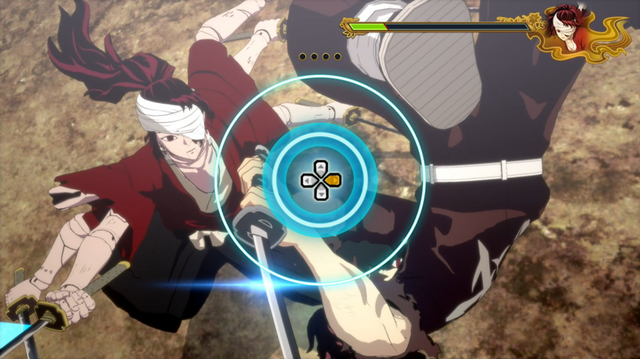 『鬼滅の刃 ヒノカミ血風譚2』で新たに参戦の時透無一郎、甘露寺蜜璃を試遊で触ってみた。柱の強さを体感できる無双アクションが超爽快【プレイレポ】