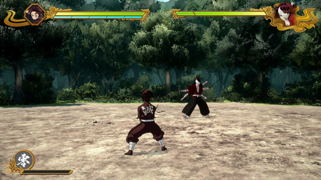 『鬼滅の刃 ヒノカミ血風譚2』で新たに参戦の時透無一郎、甘露寺蜜璃を試遊で触ってみた。柱の強さを体感できる無双アクションが超爽快【プレイレポ】