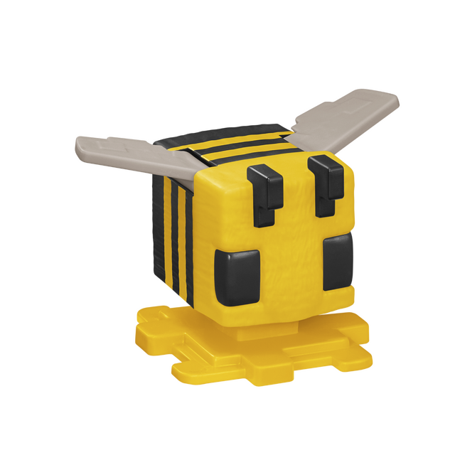 マイクラ&ちいかわ同時発売のマクドナルド「ハッピーセット」第2弾は5月23日から―購入制限等は第1弾と変わらず