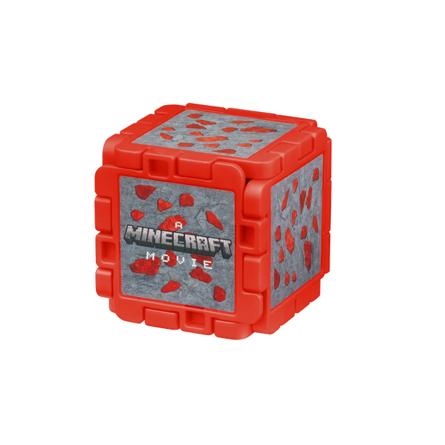 マイクラ&ちいかわ同時発売のマクドナルド「ハッピーセット」第2弾は5月23日から―購入制限等は第1弾と変わらず