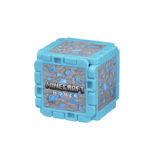 マイクラ&ちいかわ同時発売のマクドナルド「ハッピーセット」第2弾は5月23日から―購入制限等は第1弾と変わらず