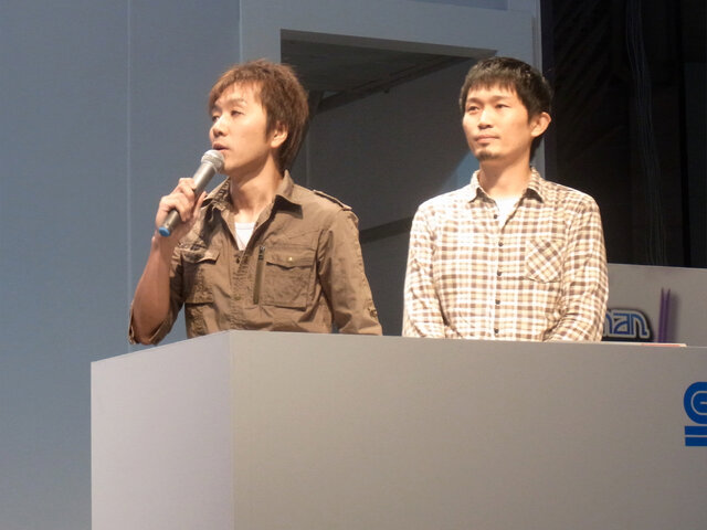 【TGS 2010】『戦場のヴァルキュリア3』制作がスタート～PSPで