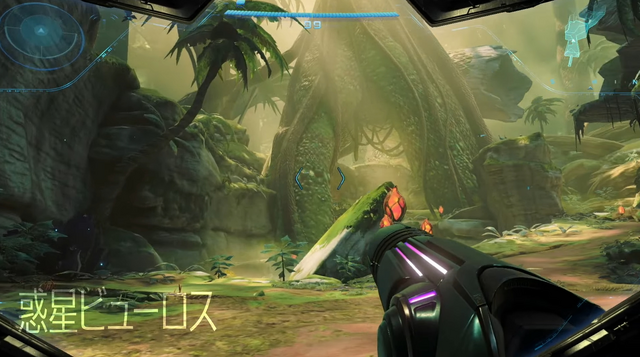 「Nintendo Switch 2 Edition」のゲームおすすめ5選！あの名作がスイッチ2でパワーアップして遊べるぞ