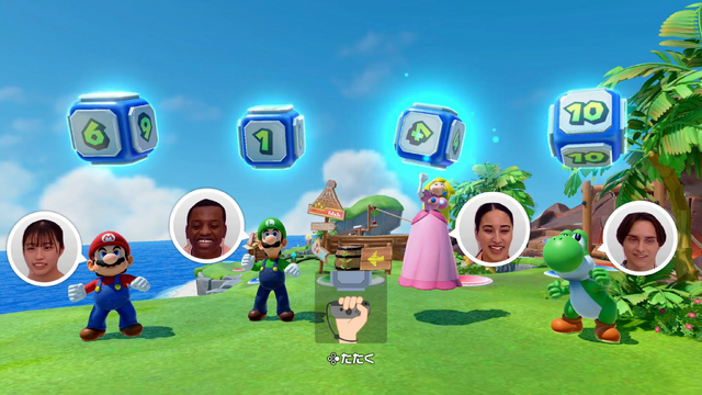 「Nintendo Switch 2 Edition」のゲームおすすめ5選！あの名作がスイッチ2でパワーアップして遊べるぞ