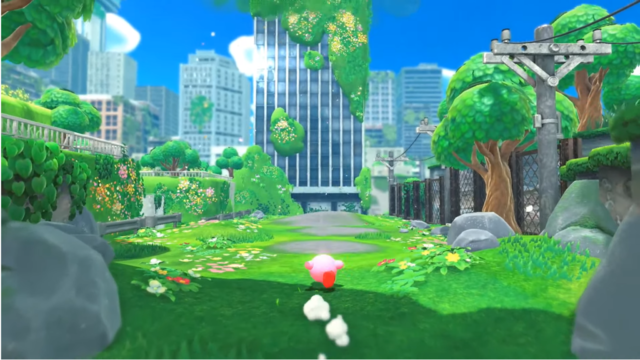 「Nintendo Switch 2 Edition」のゲームおすすめ5選！あの名作がスイッチ2でパワーアップして遊べるぞ