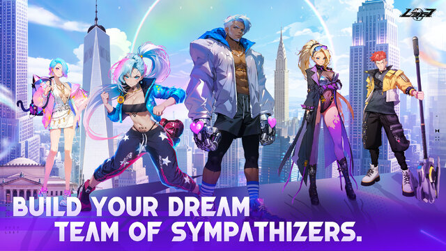 2年前のサ終タイトルが突然復活してTapTapで話題に。SNK作品集合の新作に不安の声も―次なるヒット作を探せ!日本未上陸の注目ゲームアプリ3選【2025年5月25日】