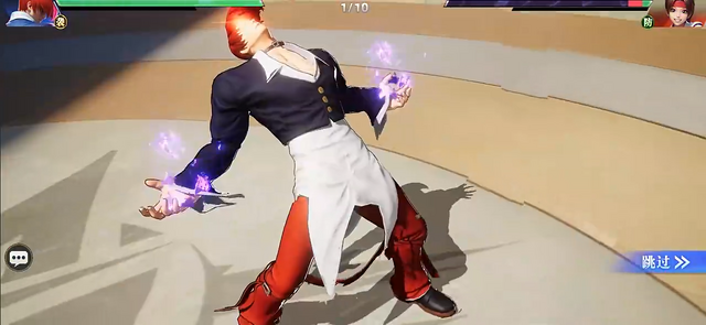 2年前のサ終タイトルが突然復活してTapTapで話題に。SNK作品集合の新作に不安の声も―次なるヒット作を探せ!日本未上陸の注目ゲームアプリ3選【2025年5月25日】