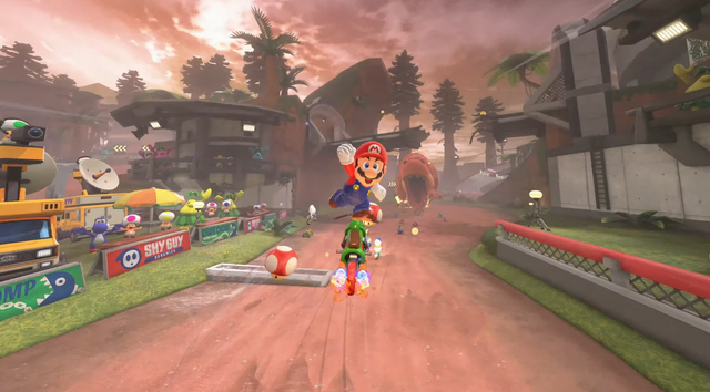 2025年6月に発売されるおすすめタイトル5選！マリカー最新作や『DEATH STRANDING』の続編など超ビッグタイトルが登場