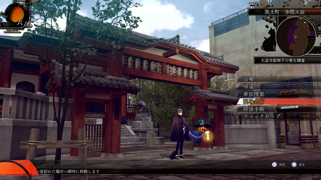 2025年6月に発売されるおすすめタイトル5選！マリカー最新作や『DEATH STRANDING』の続編など超ビッグタイトルが登場