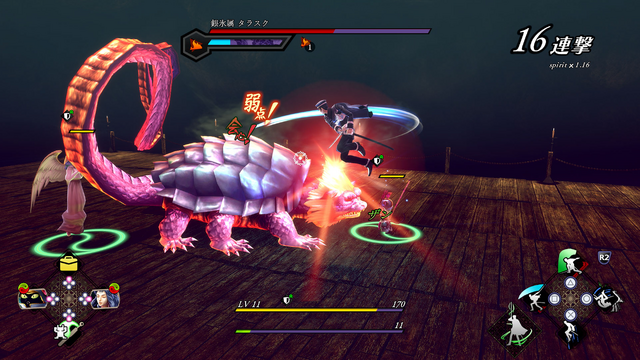 2025年6月に発売されるおすすめタイトル5選！マリカー最新作や『DEATH STRANDING』の続編など超ビッグタイトルが登場