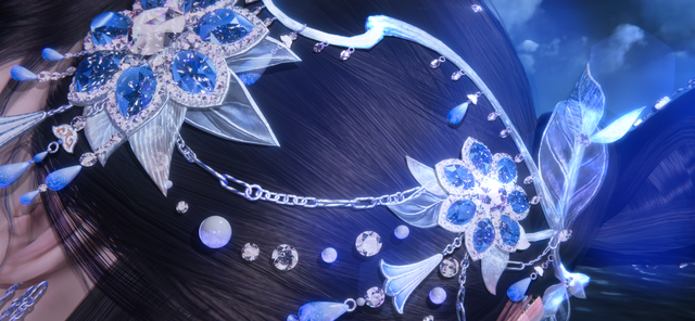 NetEase注目MMO『逆水寒（Sword Of Justice）』日本上陸！AI搭載の“生きた世界”がそこまで