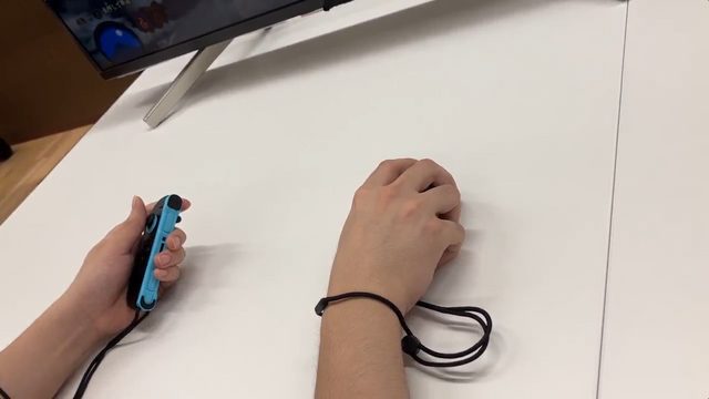 Nintendo Switch 2 のマウス操作で『祇（くにつがみ）：Path of the Goddess』を先行プレイ！直感的な操作で楽しむ多彩な爽快アクションが最高に楽しかった