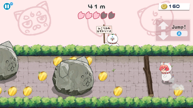 『ホロパレード』『ホロライブお宝マウンテン』スイッチ版が6月19日発売！「holo Indie」人気タイトル2作がDLC全部入りで新登場