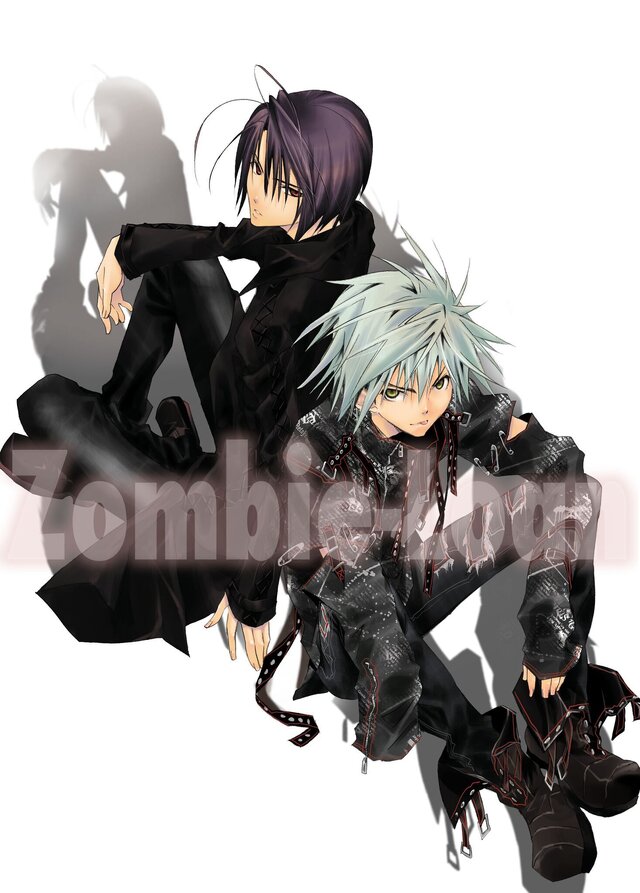 「しゅごキャラ!」「ローゼンメイデン」などで知られる漫画家・PEACH-PITの25周年特別展が開催決定!原宿会場では“全作品”を対象とした大規模展示も