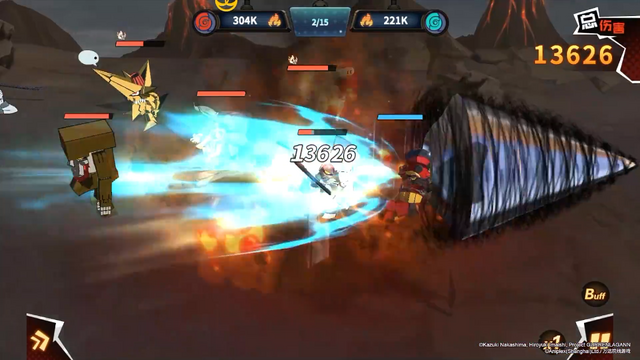 『スプラ』インスパイア？弾幕系ローグな対戦型インクシューターが登場！『グレンラガン』のゲームも―次なるヒット作を探せ！日本未上陸の注目ゲームアプリ3選【2025年6月1日】