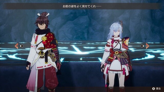 『龍の国 ルーンファクトリー』文句なしの完成度！最速で心から楽しんだスローライフ【プレイレポ】