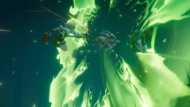 モバイル版『FF14』が6月19日に中国で配信！『Just Dance』の新作も―次なるヒット作を探せ！日本未上陸の注目ゲームアプリ3選【2025年6月8日】