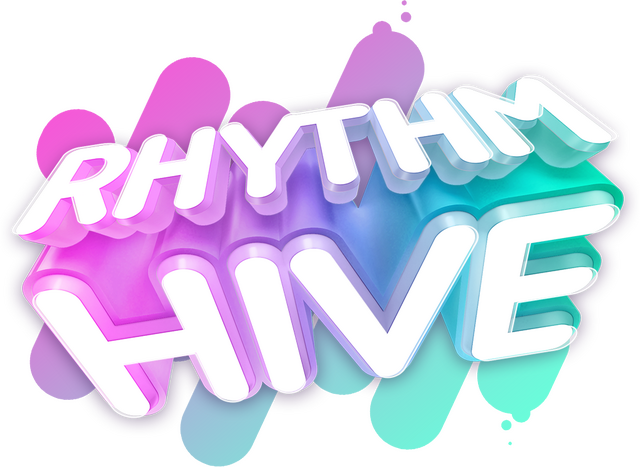 LE SSERAFIMの新曲が遊べる！「2025 LE SSERAFIM TOUR ‘EASY CRAZY HOT’ IN JAPAN」会場に『Rhythm Hive』プレイゾーンが設置―限定フォトカードのプレゼントも