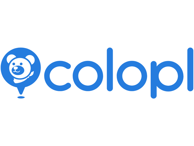 コロプラ社員の8割が業務でAI活用、効率化から日常利用まで浸透拡大…AI利用ゲーム『神魔狩りのツクヨミ』にもつながる部分あり？