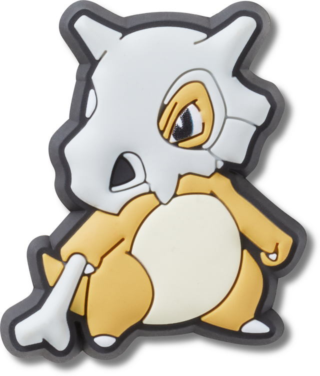 『ポケモン』コラボクロックスが可愛すぎ！ピカチュウ、イーブイなど冒険心くすぐるアイテムが勢揃い