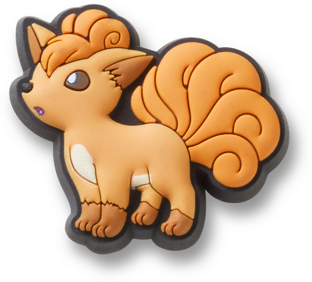 『ポケモン』コラボクロックスが可愛すぎ!ピカチュウ、イーブイなど冒険心くすぐるアイテムが勢揃い