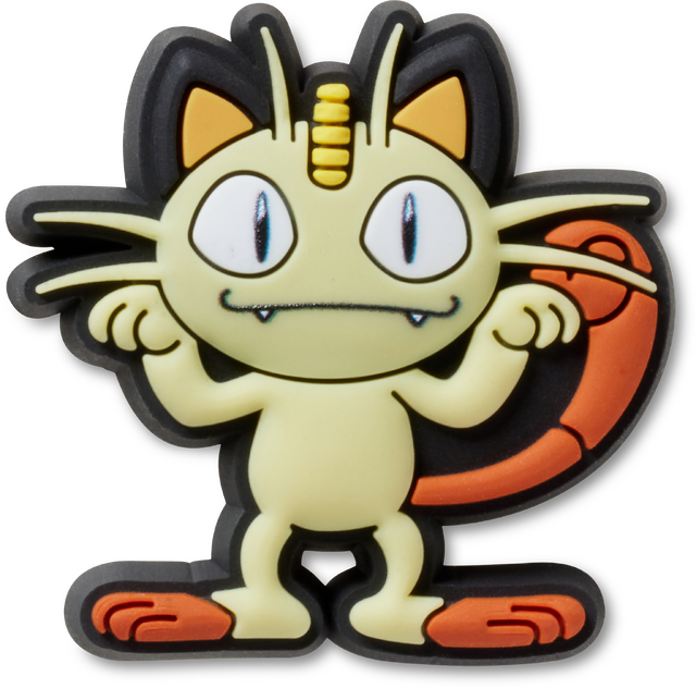 『ポケモン』コラボクロックスが可愛すぎ!ピカチュウ、イーブイなど冒険心くすぐるアイテムが勢揃い