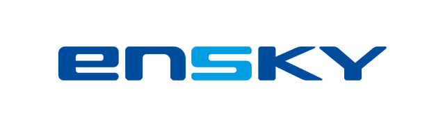 人気ゲーム実況グループ「カラフルピーチ」が立体ペーパーアートに！ファンの心をくすぐる仕掛けが満載、メンバーにフィーチャーした全11種