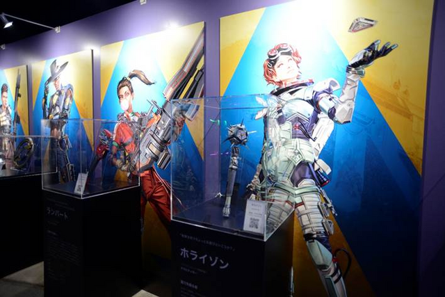 【eスポーツの裏側】eスポーツ大会の舞台裏とは？EFGとRAGEキーマンが語る「ALGS札幌」の成功の秘訣