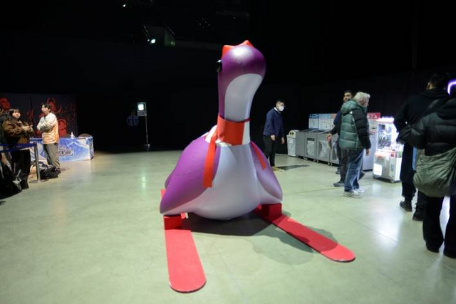 【eスポーツの裏側】eスポーツ大会の舞台裏とは？EFGとRAGEキーマンが語る「ALGS札幌」の成功の秘訣