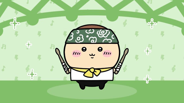 「広告が多すぎる」「ゲームバランスが悪い」…厳しい意見寄せられた『ちいかわぽけっと』が着々と改善進む―7月にはキャラボイスも追加予定