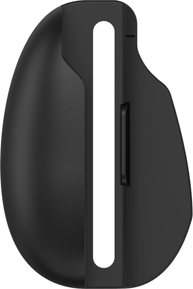 Joy-Con 2のマウス操作を快適に！スイッチ2用アクセサリ「CYBER・マウスグリップセット」8月中旬に発売