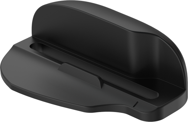 Joy-Con 2のマウス操作を快適に！スイッチ2用アクセサリ「CYBER・マウスグリップセット」8月中旬に発売