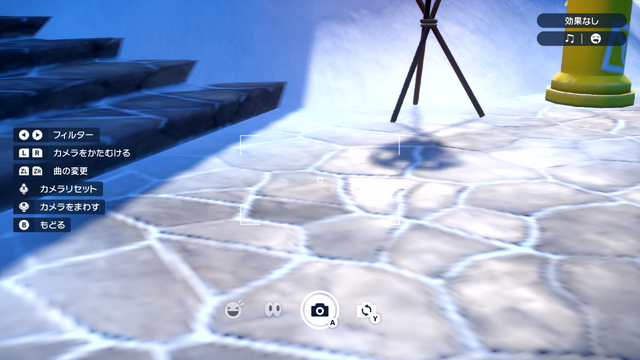 『ポケモンSV』スイッチ2版とスイッチ版を比較！処理落ちが気になるゲーマー友達にもようやくお勧めできる