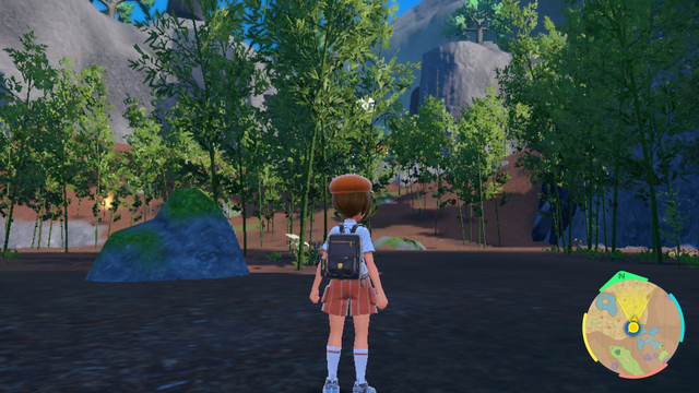 『ポケモンSV』スイッチ2版とスイッチ版を比較！処理落ちが気になるゲーマー友達にもようやくお勧めできる