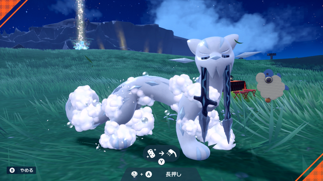 『ポケモンSV』スイッチ2版とスイッチ版を比較！処理落ちが気になるゲーマー友達にもようやくお勧めできる