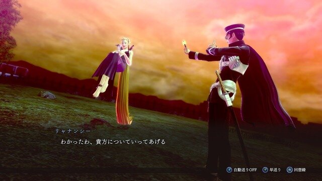 『RAIDOU Remastered: 超力兵団奇譚』がリマスターの概念を覆す！今だからこそ沁みる物語、刷新バトルシステムは新作並の衝撃だった